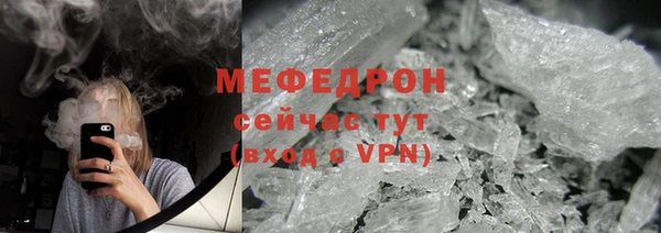 круглые Зерноград