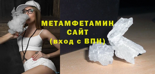 круглые Зерноград