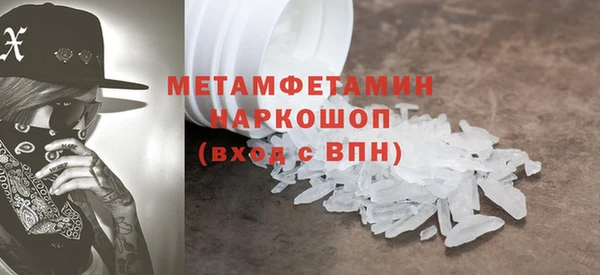 круглые Зерноград