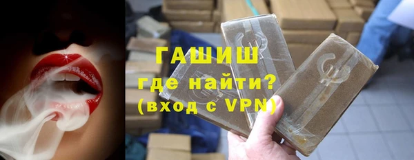 круглые Зерноград
