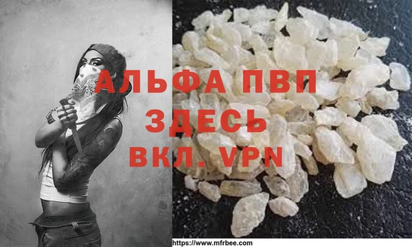 круглые Зерноград
