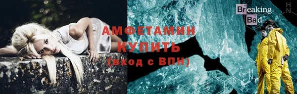 круглые Зерноград