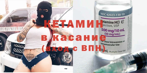 круглые Зерноград