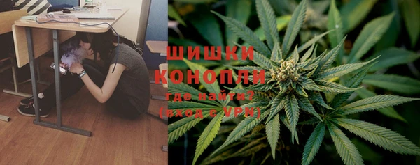 круглые Зерноград