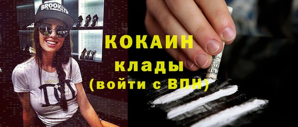 круглые Зерноград