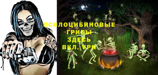 прущая мука Зеленодольск