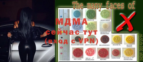 прущая мука Зеленодольск